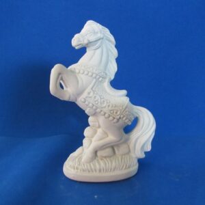 Caballo Silla Pequeño